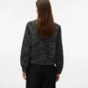 Vmnaja Otw Bomber