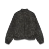 Vmnaja Otw Bomber