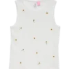 Vmnaja Tank-Top