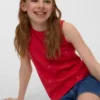 Vmnaja Tank-Top