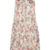 Vmnala Kurzkleid