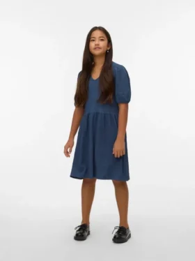 Vmnala Kurzkleid