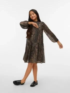 Vmnala Kurzkleid