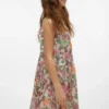 Vmnala Kurzkleid