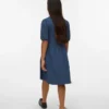 Vmnala Kurzkleid