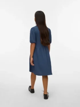 Vmnala Kurzkleid
