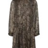 Vmnala Kurzkleid
