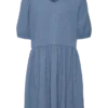 Vmnala Kurzkleid