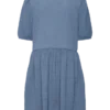 Vmnala Kurzkleid