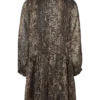 Vmnala Kurzkleid