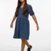 Vmnala Kurzkleid