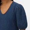 Vmnala Kurzkleid
