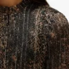 Vmnala Kurzkleid