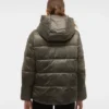 Vmnalina-Jacke