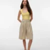 Vmnana Tank-Top Vmnana Tank-Top