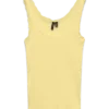 Vmnana Tank-Top Vmnana Tank-Top