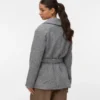 Vmnancy-Jacke