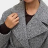 Vmnancy-Jacke