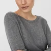 Vmnancy Kurzkleid