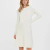 Vmnancy Kurzkleid