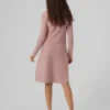 Vmnancy Kurzkleid
