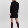 Vmnancy Kurzkleid