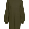 Vmnancy Kurzkleid