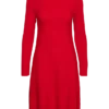 Vmnancy Kurzkleid