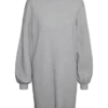 Vmnancy Kurzkleid