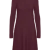 Vmnancy Kurzkleid