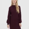 Vmnancy Kurzkleid