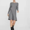Vmnancy Kurzkleid
