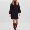 Vmnancy Kurzkleid