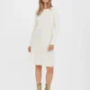 Vmnancy Kurzkleid