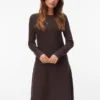 Vmnancy Kurzkleid