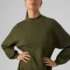 Vmnancy Kurzkleid