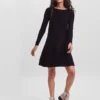 Vmnancy Kurzkleid