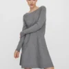 Vmnancy Kurzkleid