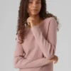 Vmnancy Kurzkleid