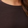 Vmnancy Kurzkleid