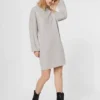 Vmnancy Kurzkleid