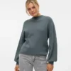Vmnancy Strickpullover Vmnancy Strickpullover