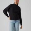 Vmnancy Strickpullover Vmnancy Strickpullover