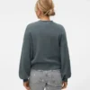 Vmnancy Strickpullover Vmnancy Strickpullover