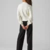 Vmnancy Strickpullover Vmnancy Strickpullover