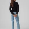 Vmnancy Strickpullover Vmnancy Strickpullover