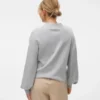 Vmnancy Strickpullover Vmnancy Strickpullover
