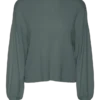 Vmnancy Strickpullover Vmnancy Strickpullover