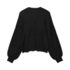 Vmnancy Strickpullover Vmnancy Strickpullover