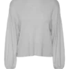 Vmnancy Strickpullover Vmnancy Strickpullover